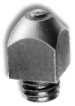 Mustad I-3 - Ice Stud